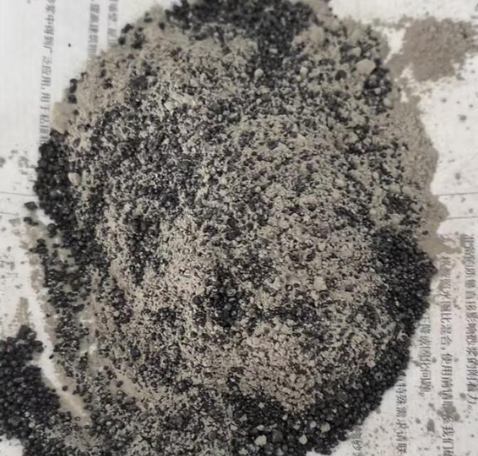 江西不发火砂浆耐磨地坪施工方案