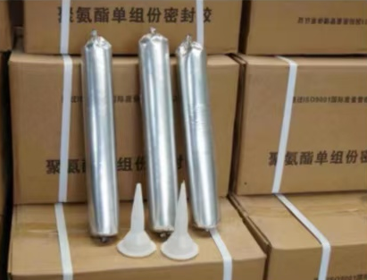 江西聚氨酯密封胶